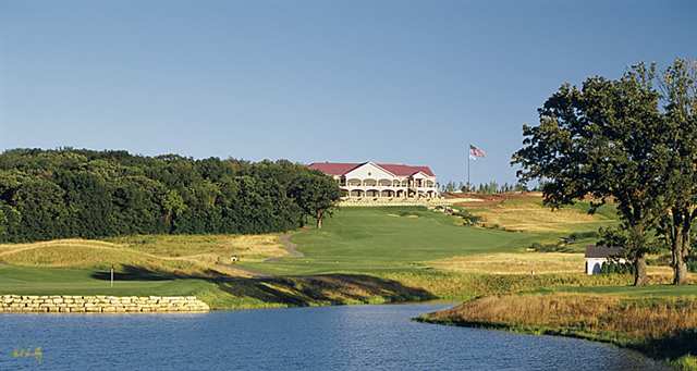 13 Lots Bergamont Subdivision