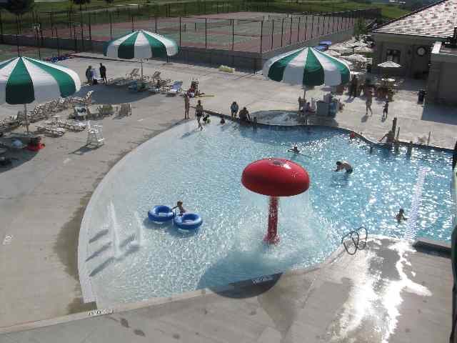 13 Lots Bergamont Subdivision