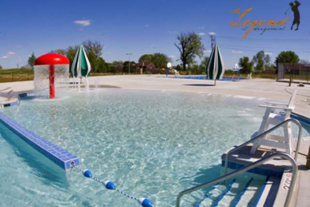 13 Lots Bergamont Subdivision