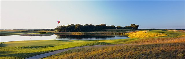 13 Lots Bergamont Subdivision