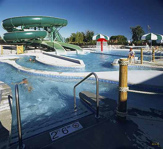 13 Lots Bergamont Subdivision