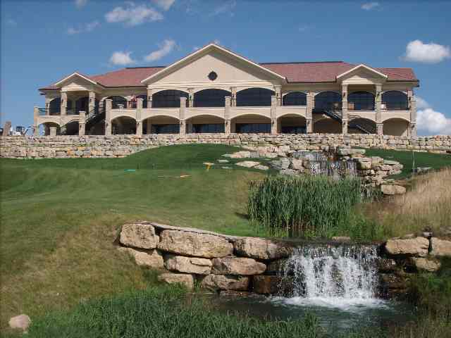 13 Lots Bergamont Subdivision