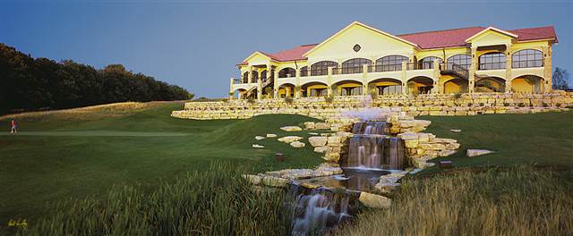 13 Lots Bergamont Subdivision