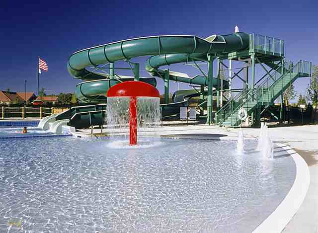 13 Lots Bergamont Subdivision