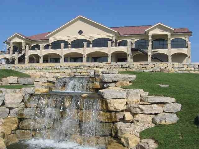 13 Lots Bergamont Subdivision