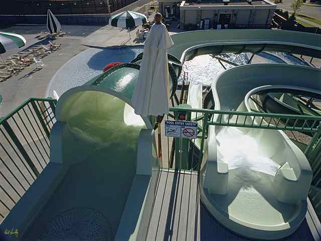 13 Lots Bergamont Subdivision