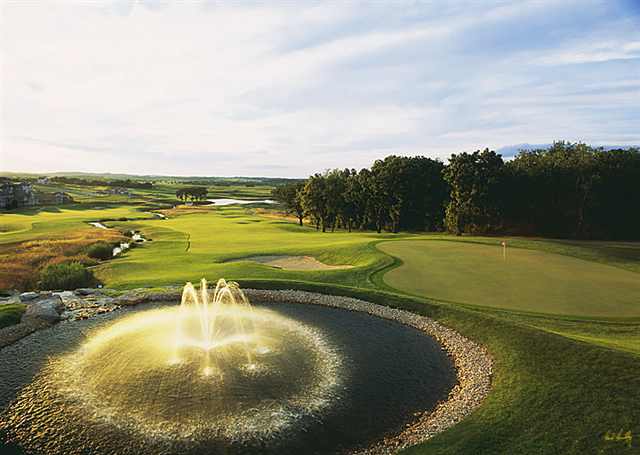 13 Lots Bergamont Subdivision