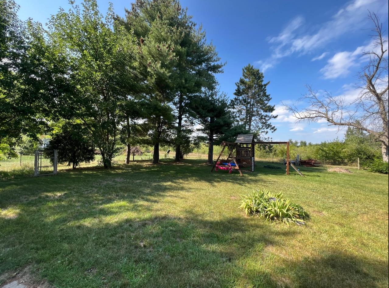 3126 W B R Townline Road