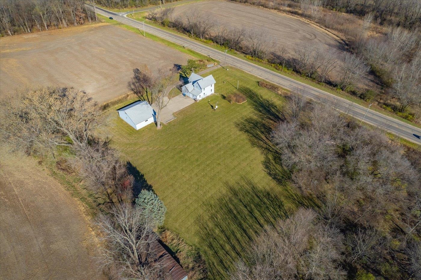 2275 County Road MM