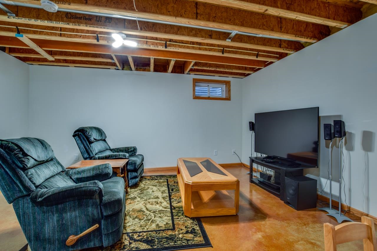 713 Orion Trail