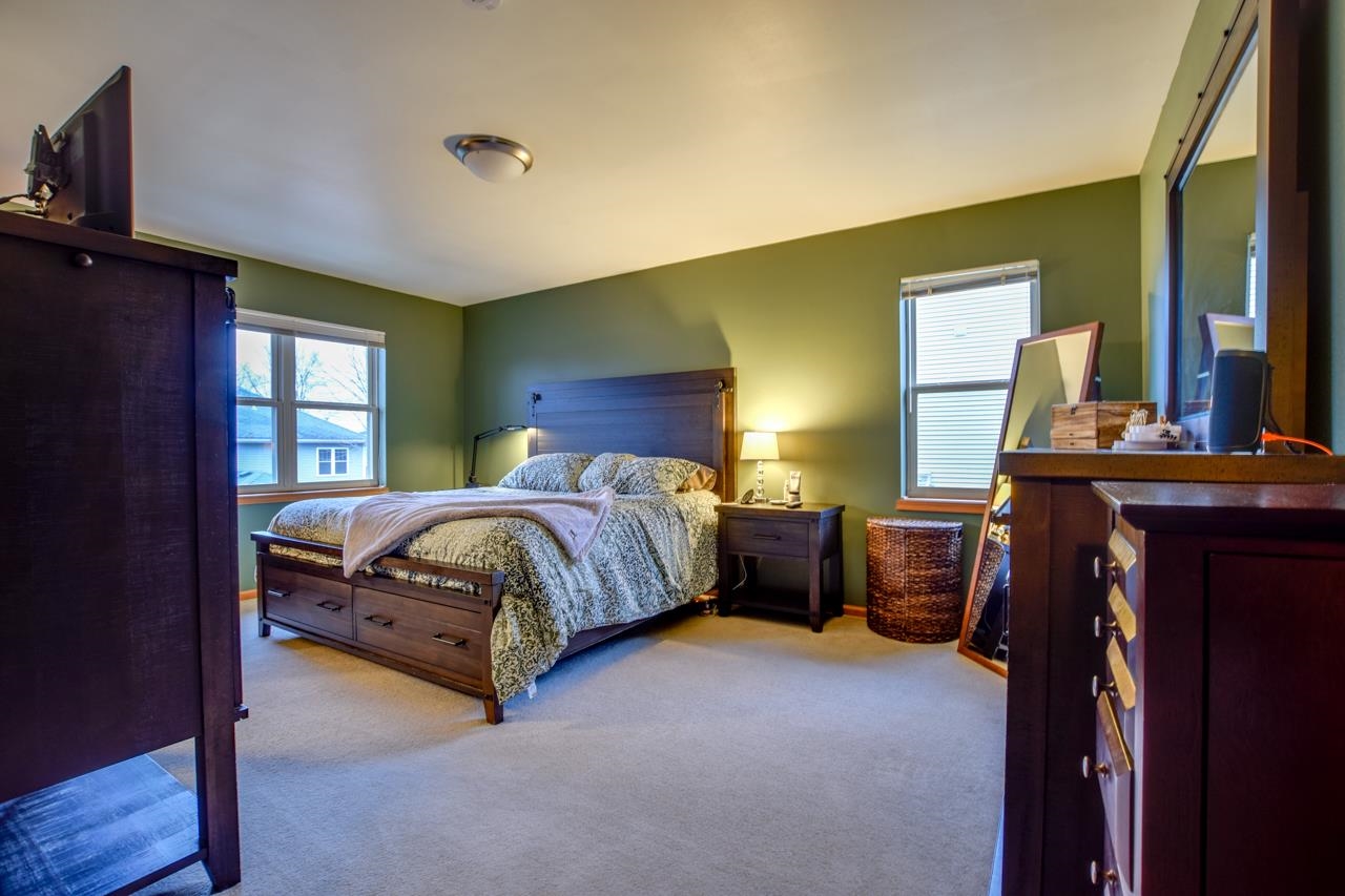 713 Orion Trail