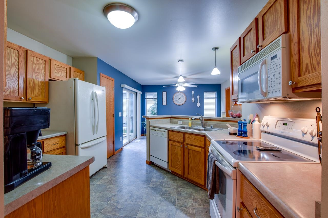 713 Orion Trail