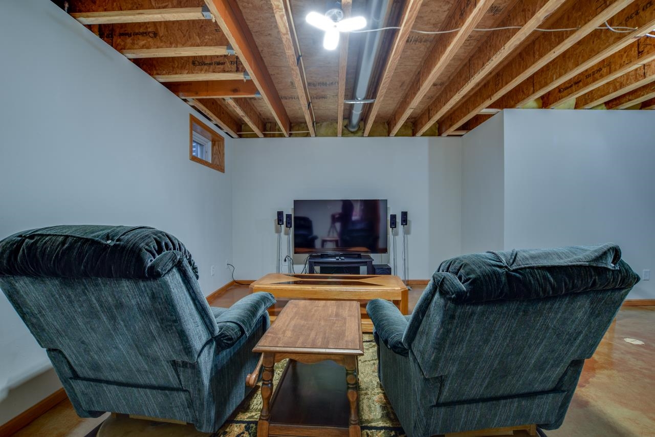 713 Orion Trail