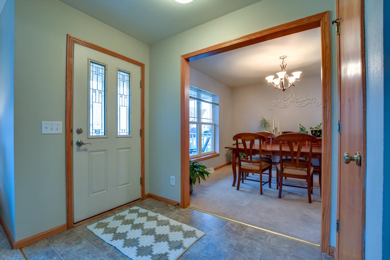 713 Orion Trail