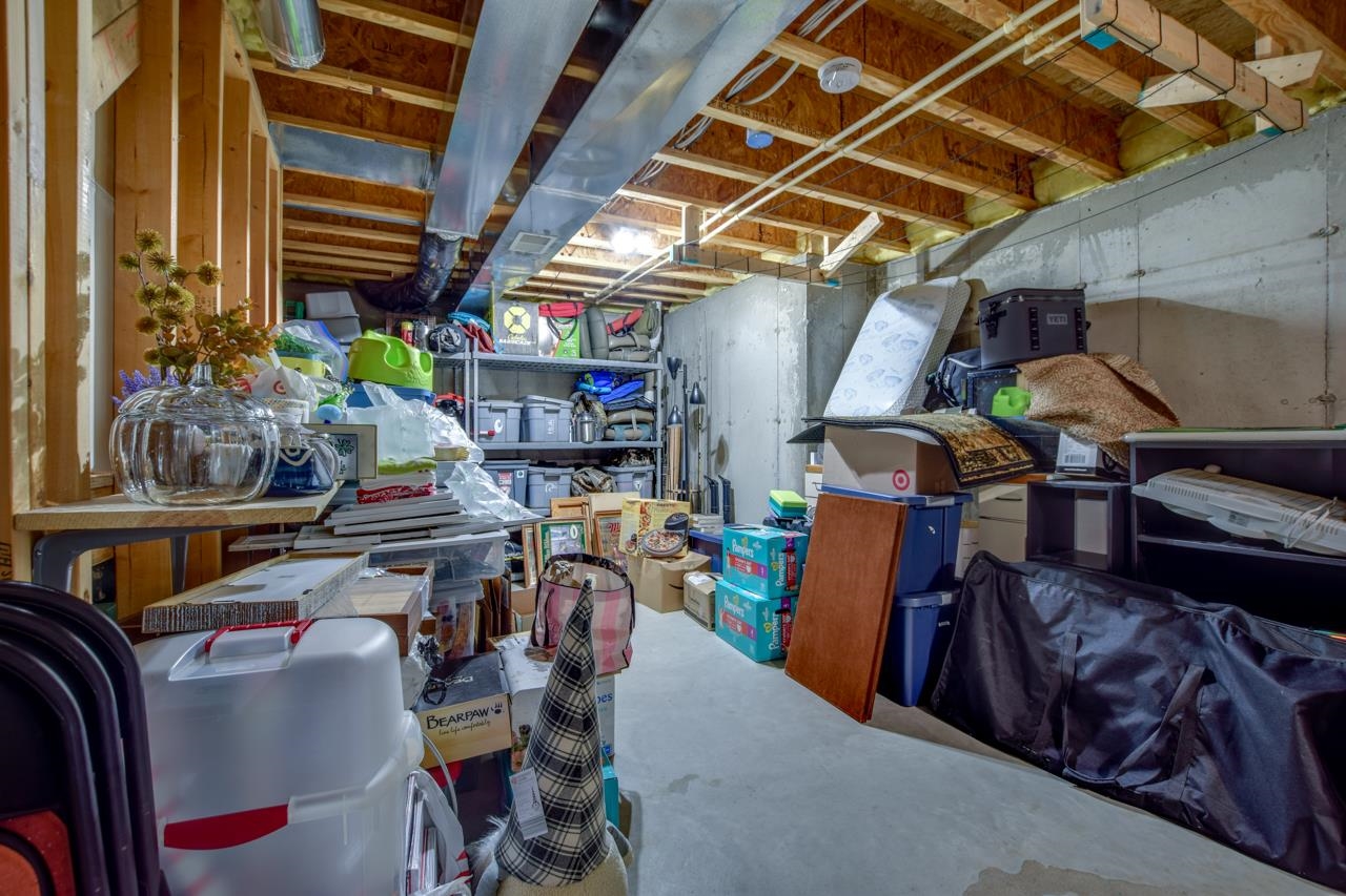 713 Orion Trail