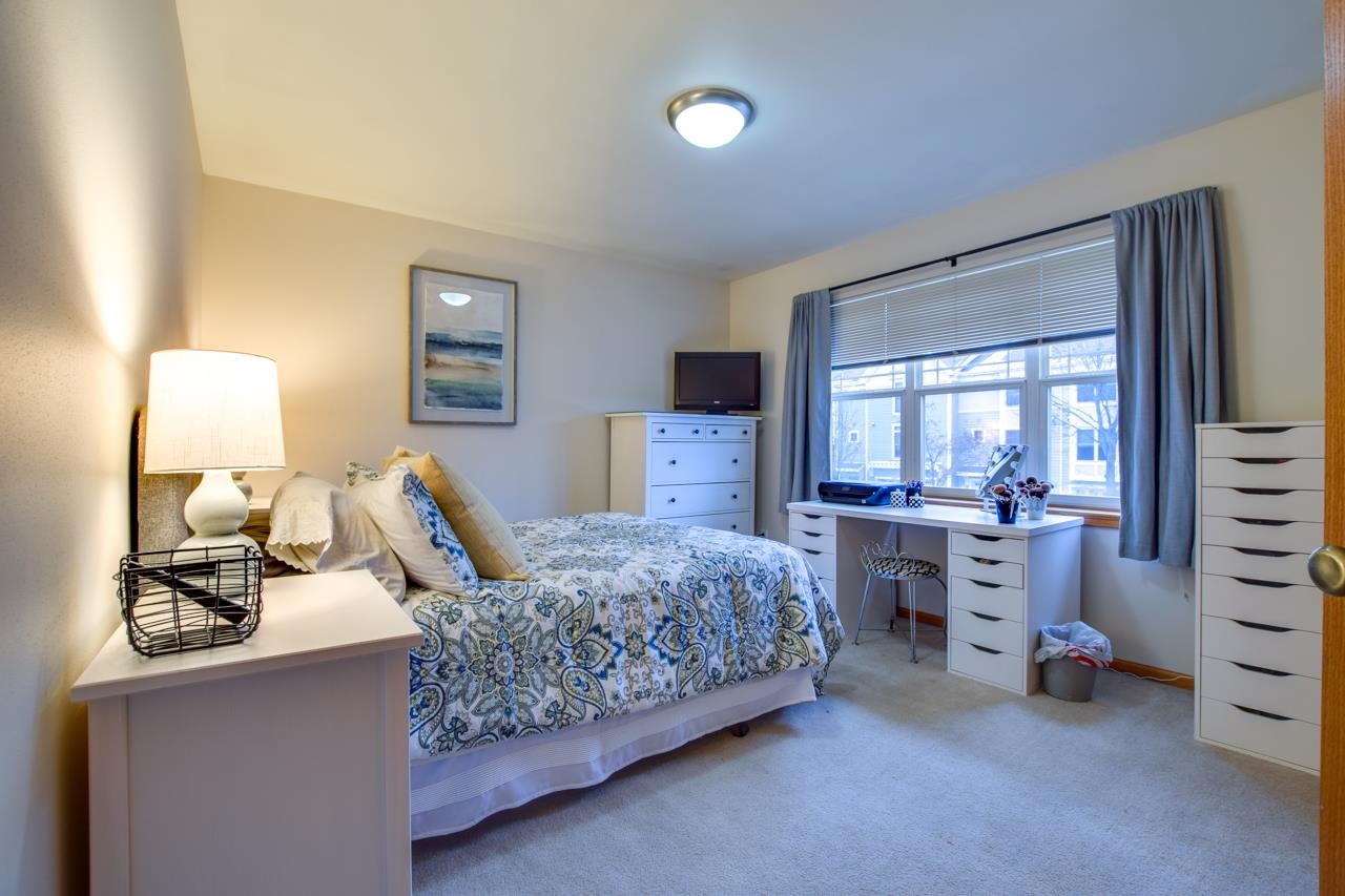 713 Orion Trail