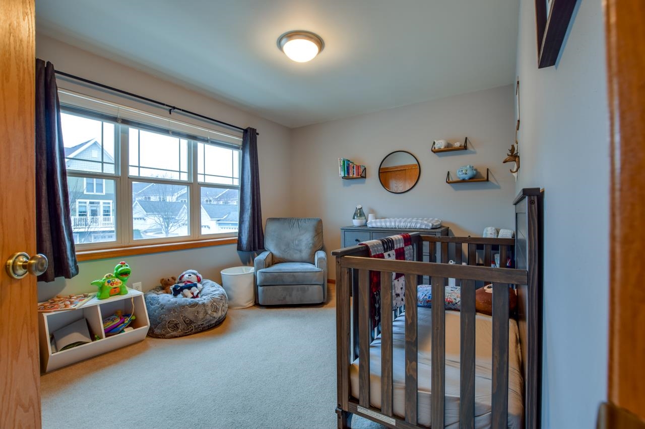 713 Orion Trail