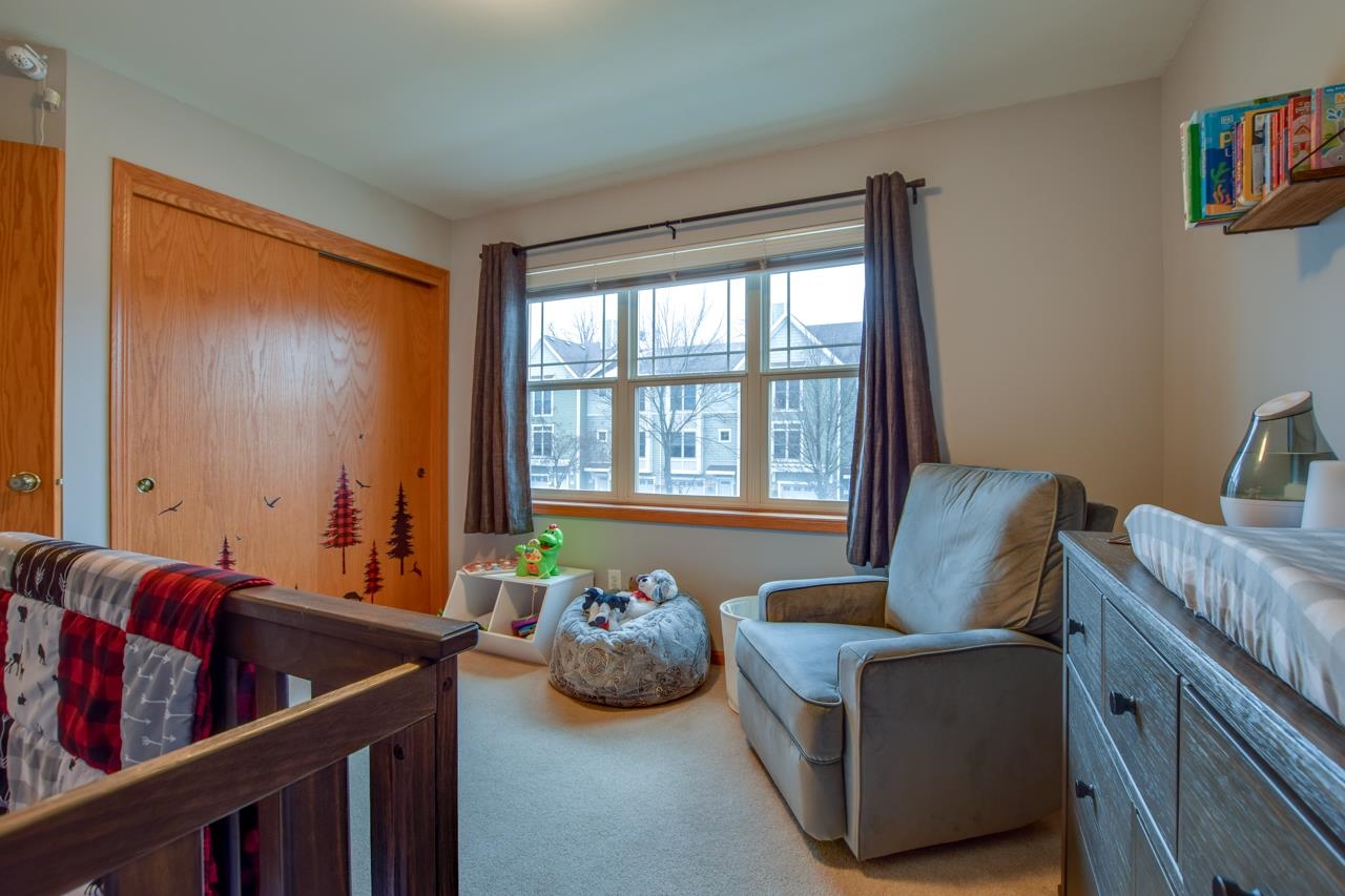 713 Orion Trail