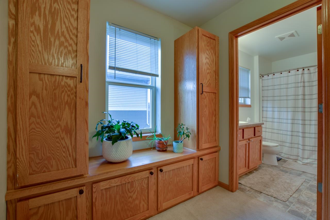713 Orion Trail