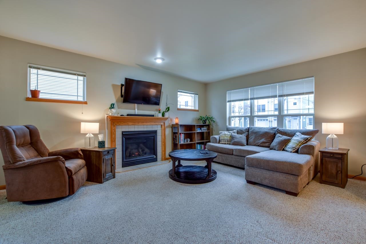 713 Orion Trail