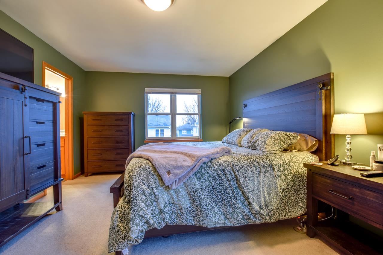 713 Orion Trail