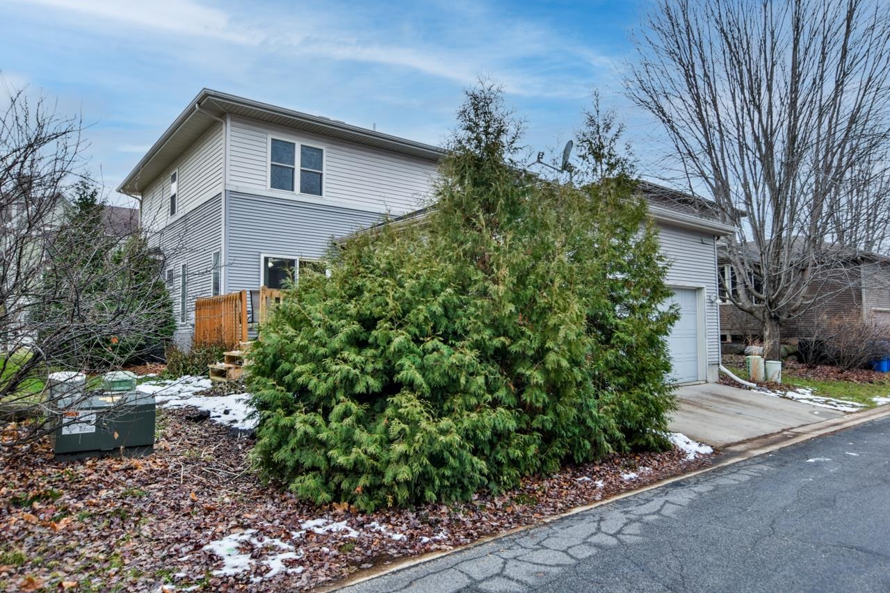 713 Orion Trail