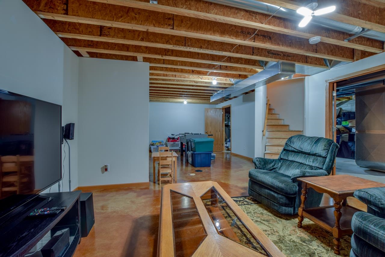 713 Orion Trail