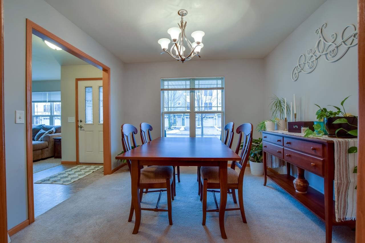 713 Orion Trail