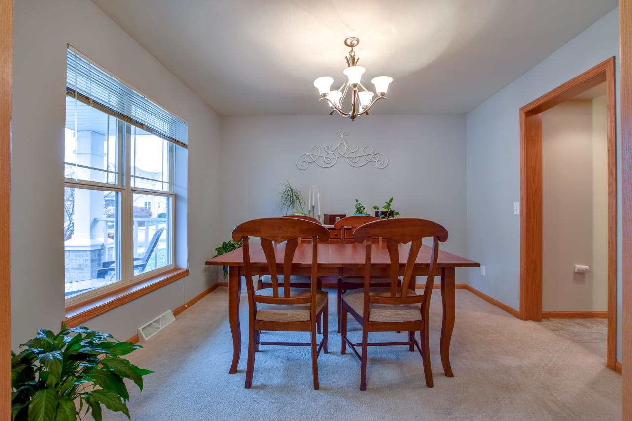 713 Orion Trail