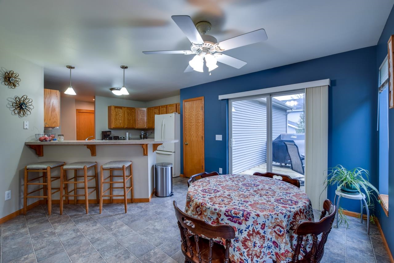 713 Orion Trail