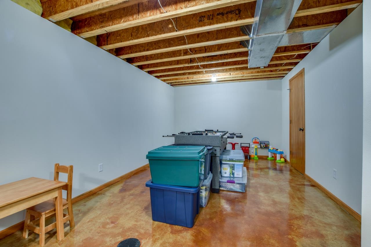 713 Orion Trail