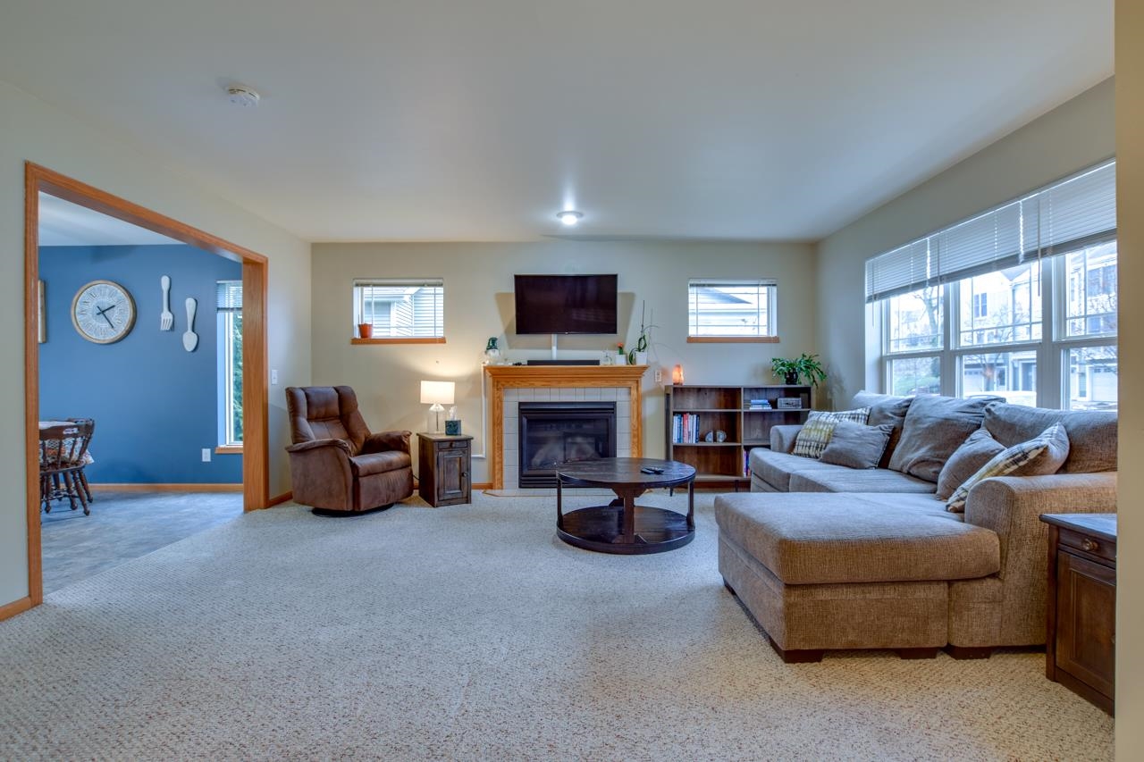 713 Orion Trail