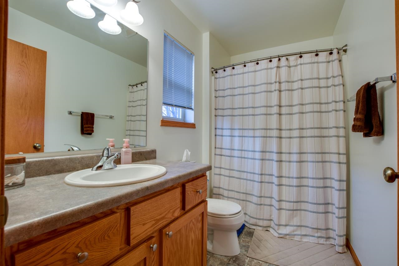 713 Orion Trail