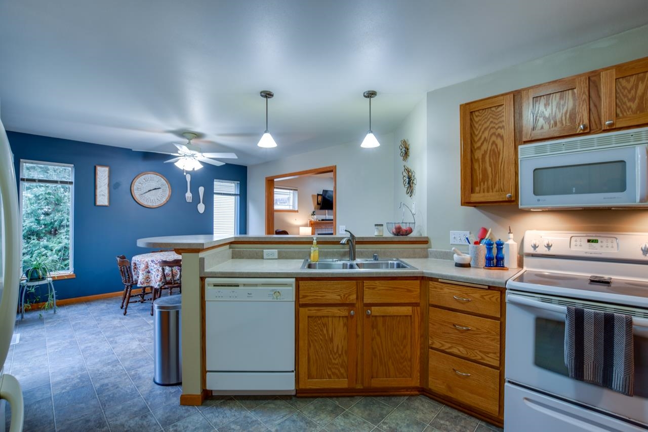 713 Orion Trail