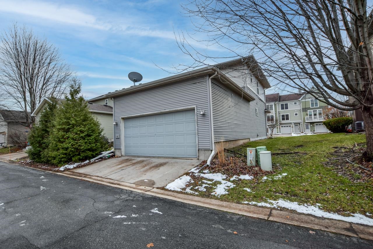 713 Orion Trail