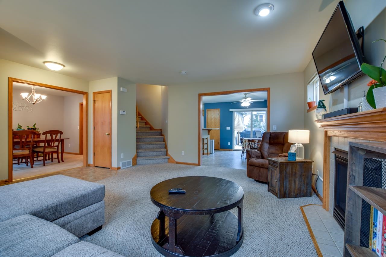 713 Orion Trail