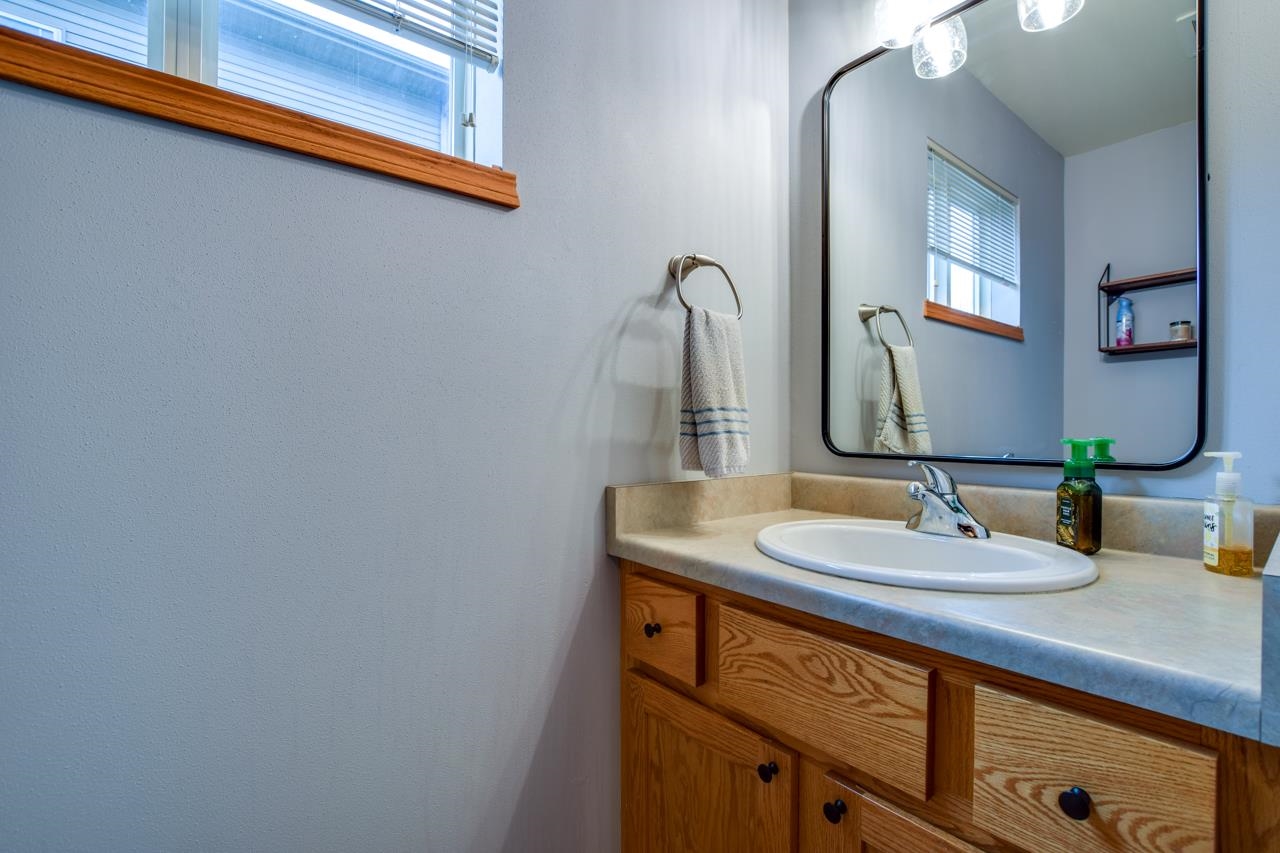 713 Orion Trail