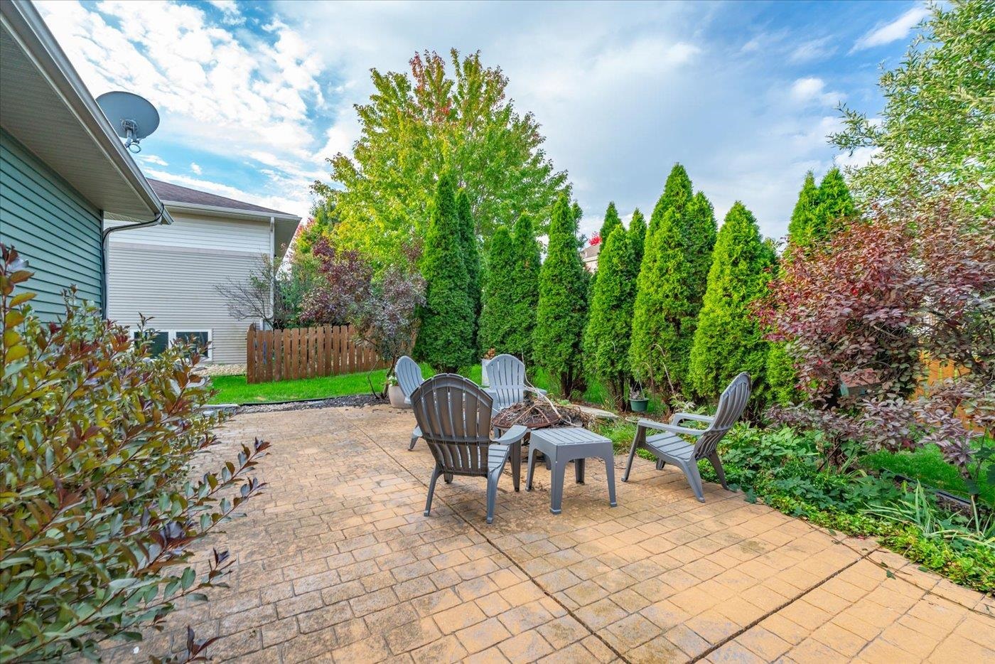 616 Ethan Terrace