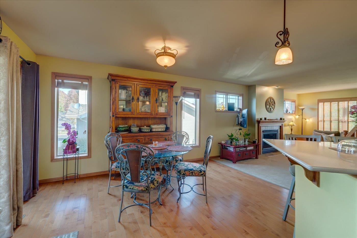 616 Ethan Terrace