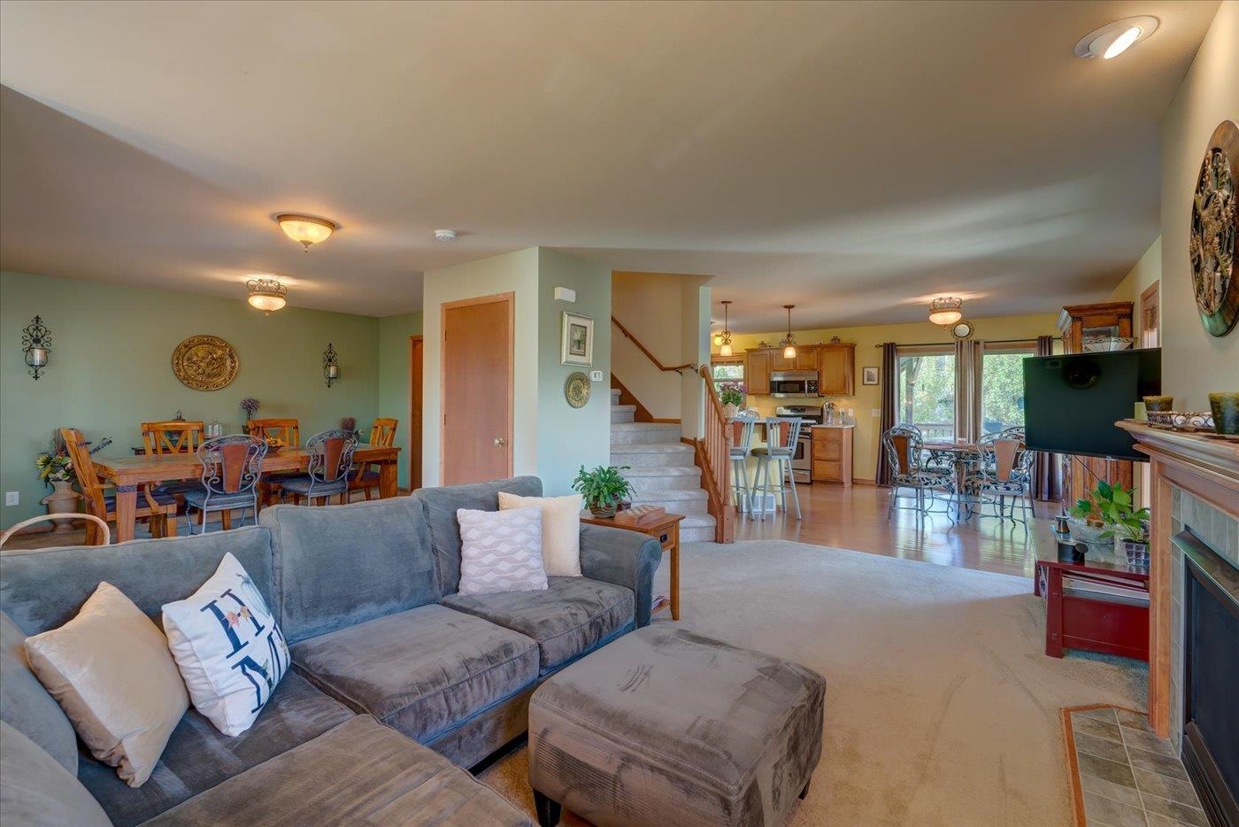 616 Ethan Terrace