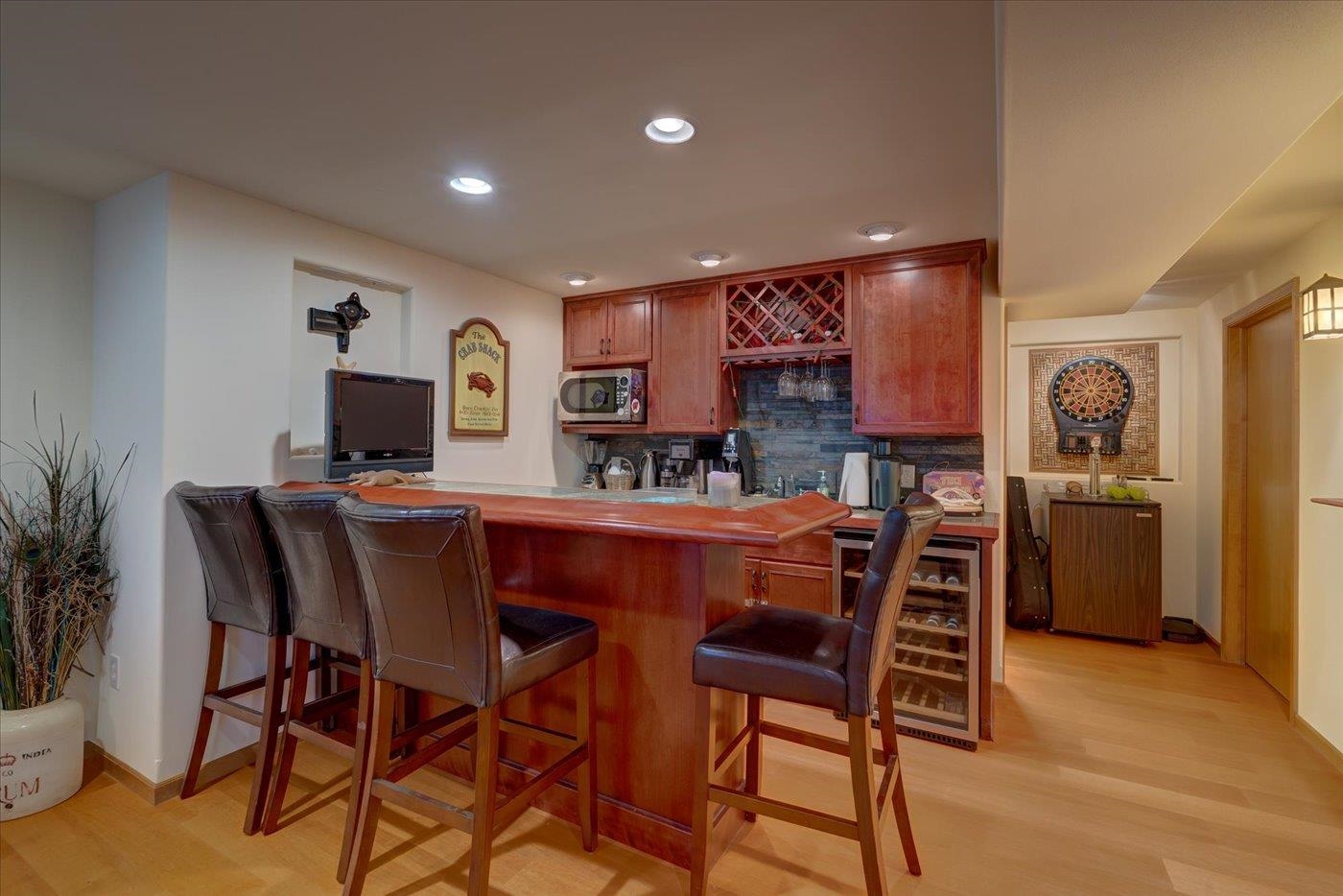 616 Ethan Terrace