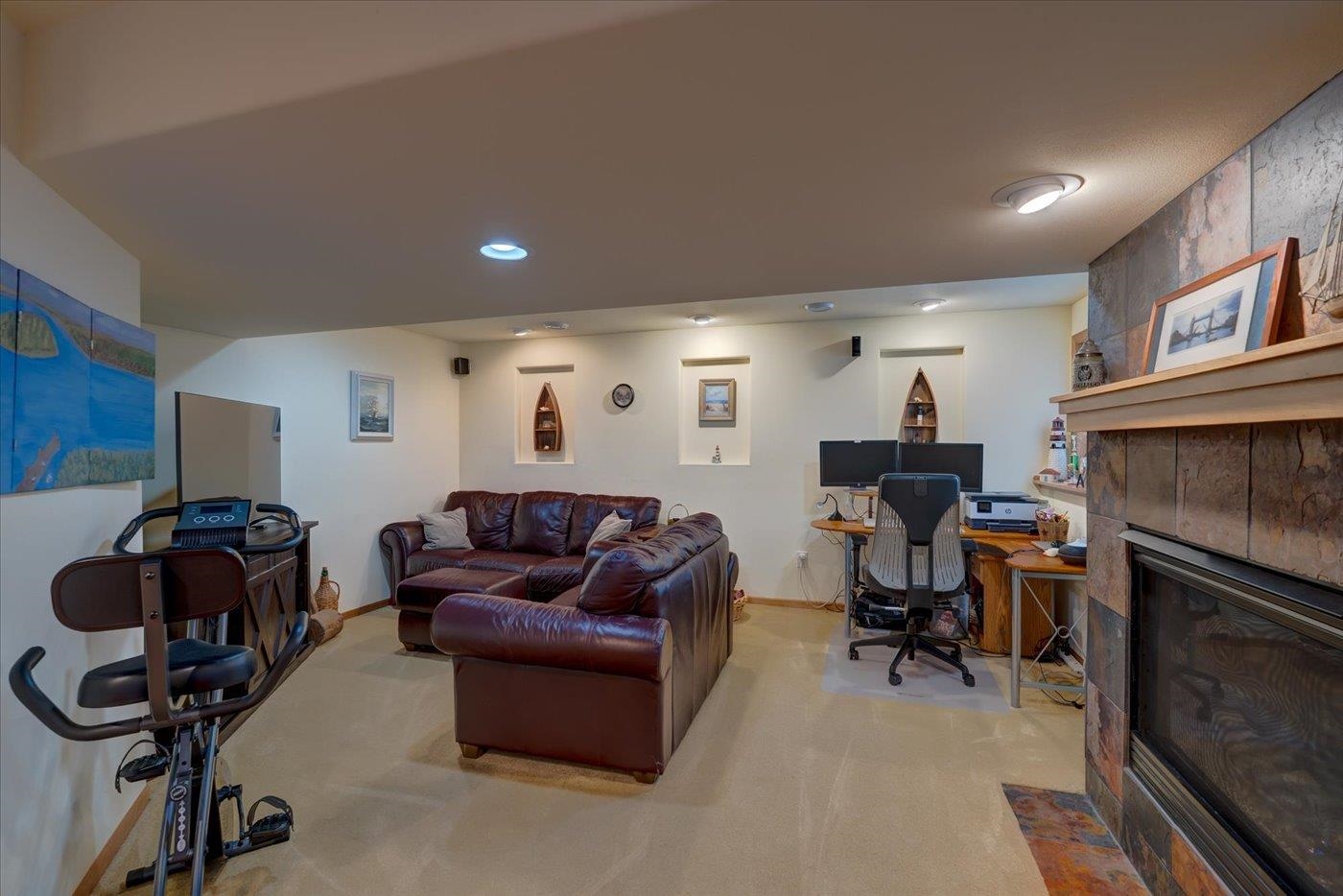 616 Ethan Terrace