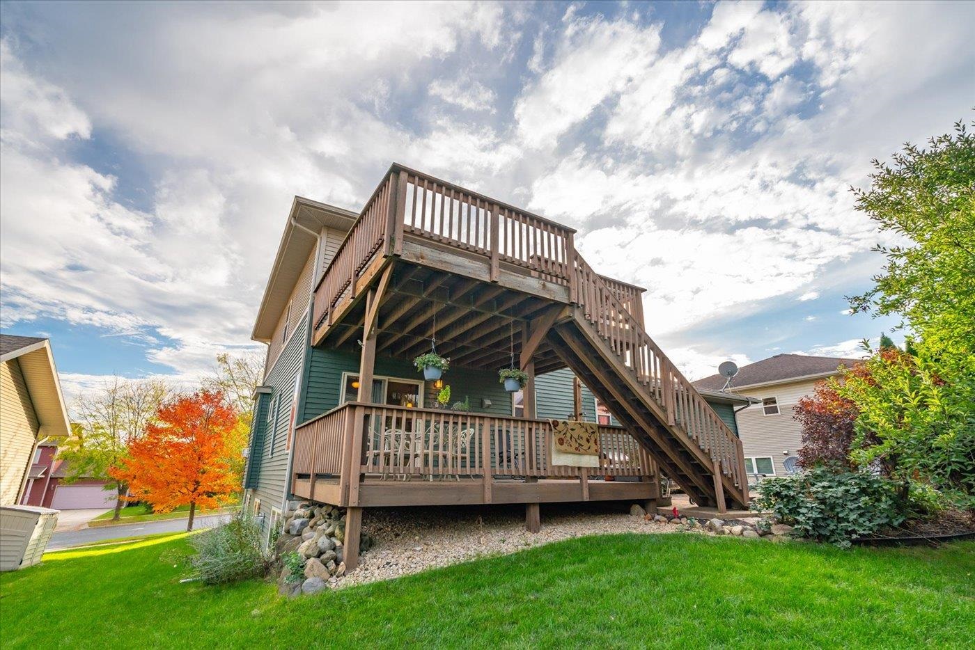 616 Ethan Terrace