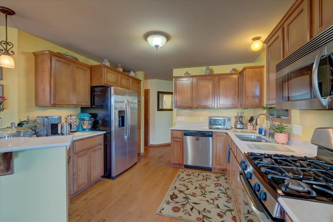 616 Ethan Terrace