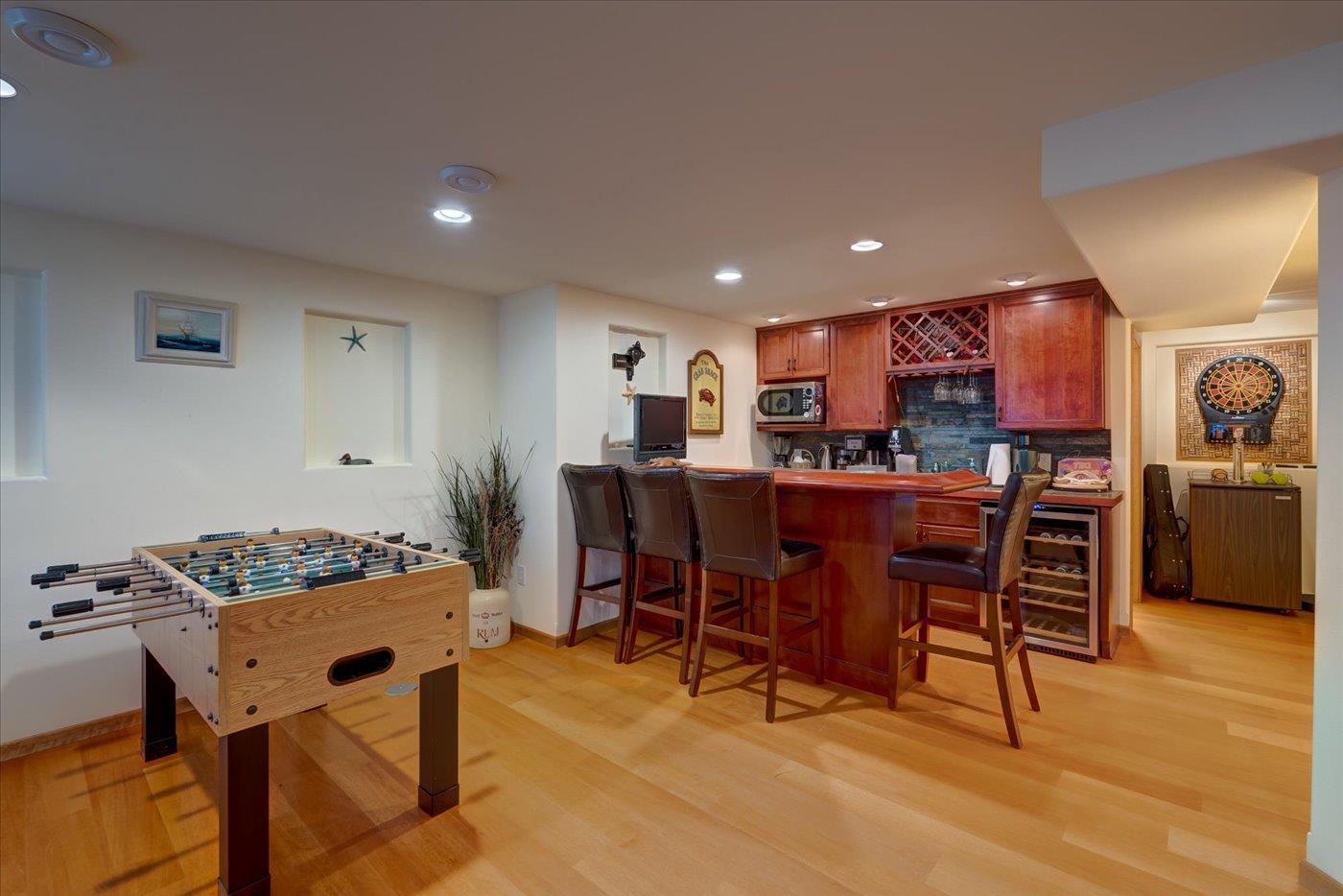 616 Ethan Terrace