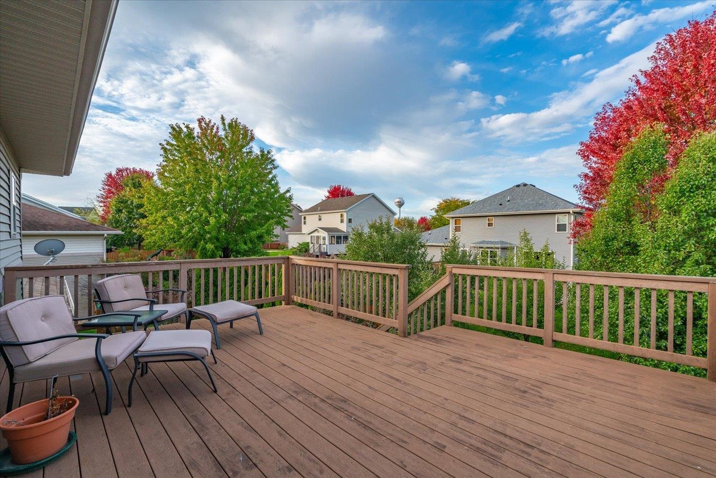 616 Ethan Terrace
