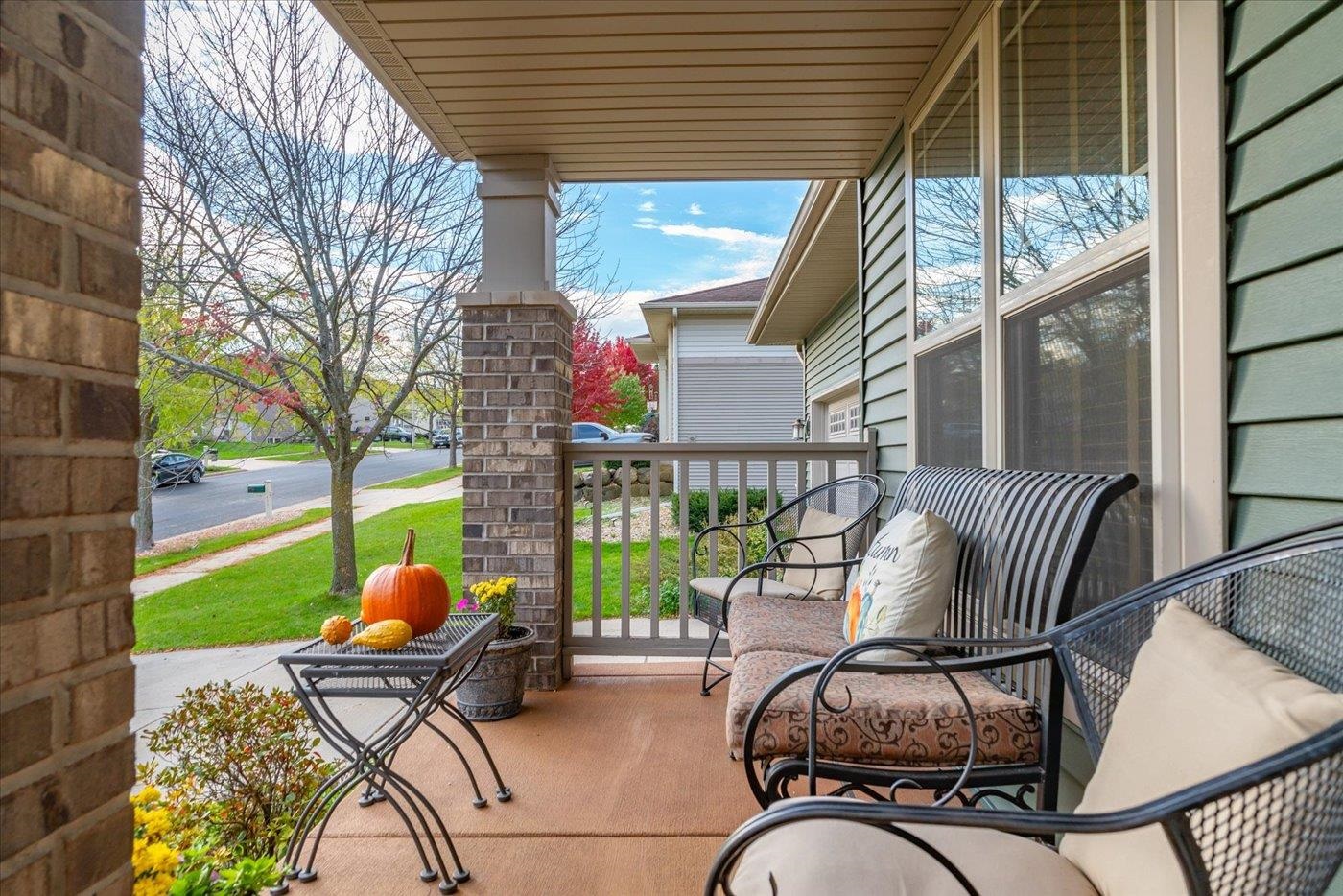 616 Ethan Terrace