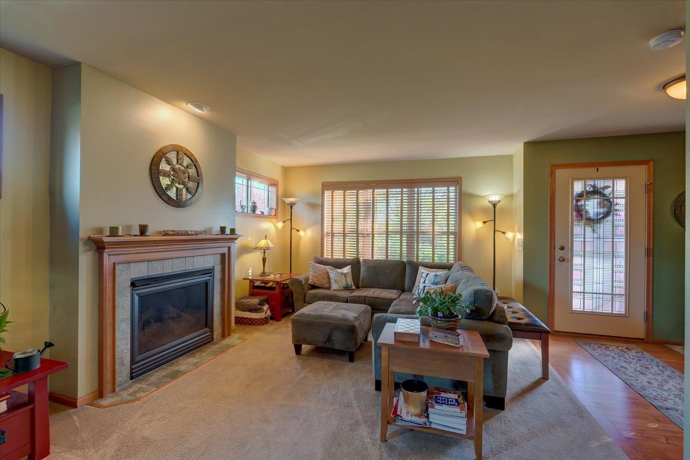616 Ethan Terrace