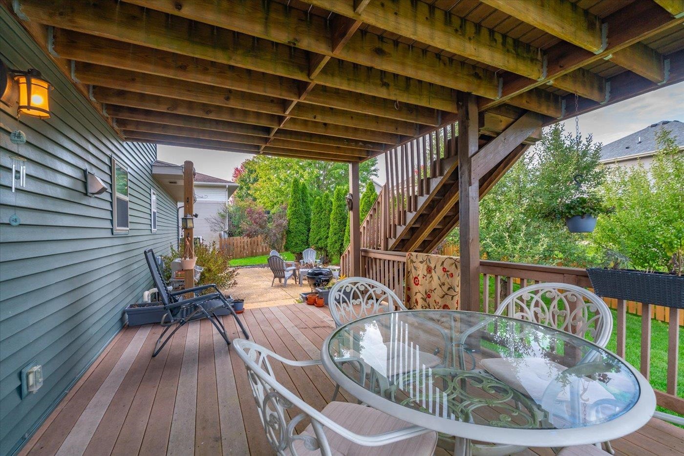 616 Ethan Terrace