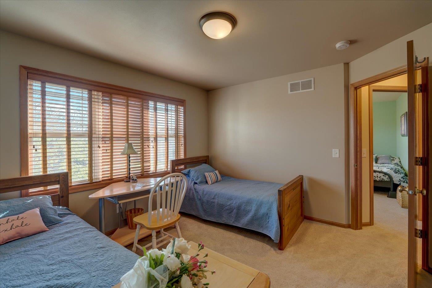 616 Ethan Terrace